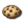 Un biscuit