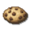 32px-Grille_Biscuit_au_Chocolat.png
