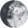 Lune croissante 002.png