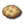Un biscuit