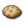 25px-Grille_Biscuit_aux_Noix.png