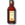 25px-Grille_Bouteille_de_Vin.png