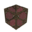 32px-Grille_Verre_Rouge.png