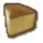 Grille Tranche de Fromage.png
