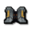 32px-Grille_Bottes_de_Garde.png