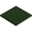 32px-Grille_Tapis_Vert.png