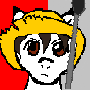 Avatar du membre