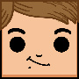 Avatar du membre
