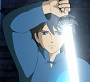 Avatar du membre