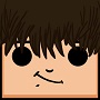 Avatar du membre