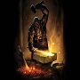 Avatar du membre