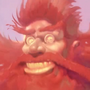 Avatar du membre