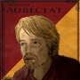 Avatar du membre