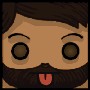 Avatar du membre