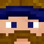 Avatar du membre