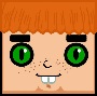 Avatar du membre