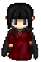 Avatar du membre