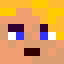 Avatar du membre