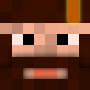 Avatar du membre