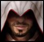Avatar du membre