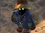 Avatar du membre