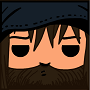 Avatar du membre