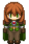 Avatar du membre