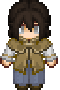 Avatar du membre