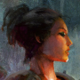 Avatar du membre