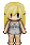 Avatar du membre