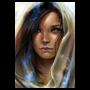 Avatar du membre