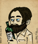Avatar du membre