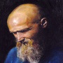 Avatar du membre