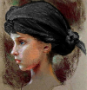 Avatar du membre
