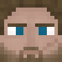 Avatar du membre