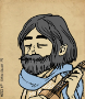 Avatar du membre