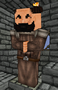 Avatar du membre