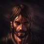 Avatar du membre