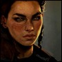 Avatar du membre