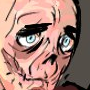 Avatar du membre