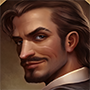 Avatar du membre
