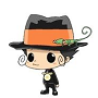 Avatar du membre