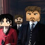 Avatar du membre