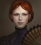 Avatar du membre