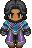 Avatar du membre