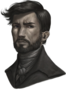 Avatar du membre