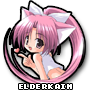 Avatar du membre