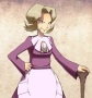 Avatar du membre
