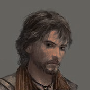 Avatar du membre