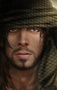 Avatar du membre